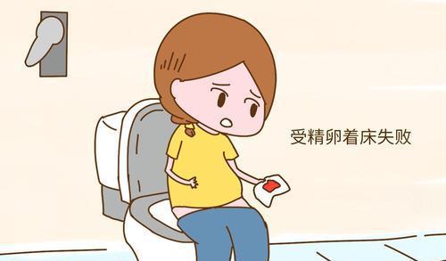 六、 较小贴士—让你的“时光胶囊”更迅速、更稳、更可靠