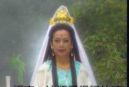 一、 法力渊源与修为境界之比较