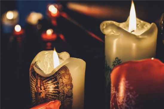 研究方法与资料来源