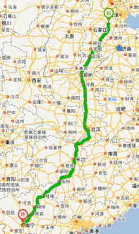 到底多远？这是个让人头秃的问题