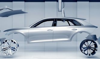 2026年9月选哪一天为提车吉日，才能确保吉时吉日提新车？