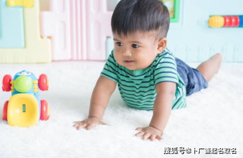 2026年出生的牛宝宝，有没有好听的男孩名字推荐大全？