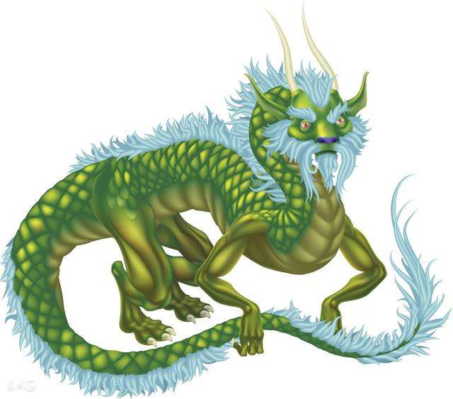 2026年属龙本命年有哪些讲究，这一年属龙人运势如何？