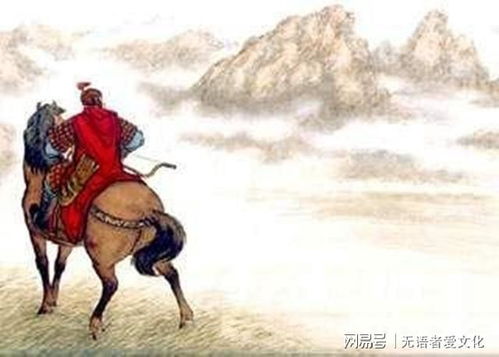 ：名字的力量