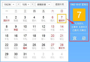 四、 择吉开业的具体操作要点——从天时、地利、人和三大维度展开