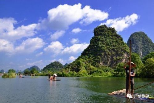 4. 游玩体验？简直要命！