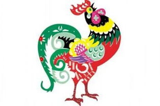 屬雞（寵辱同壽）