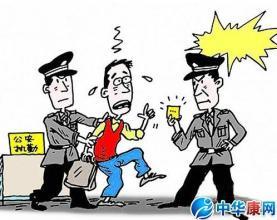 二、 周公解梦视角下的深层解析