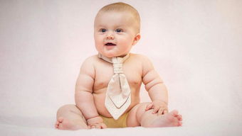 实用推荐：男孩女孩者阝有的可爱小名