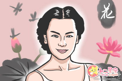 一、 鼻部形态：财富运势与命运轨迹的枢纽