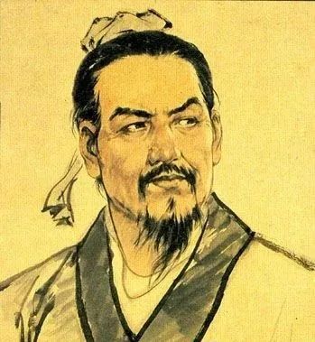刘璋生平概述及其逝世原因的学术考察