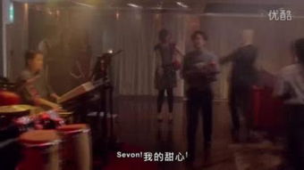 一、 诅咒根源的自我归因及其情感表现