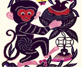 属猴的三合三害分别是什么，能否用表达？