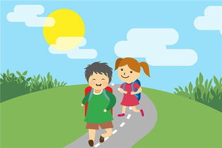 我为什么梦到自己不去上学了却梦见去学校上学了呢？