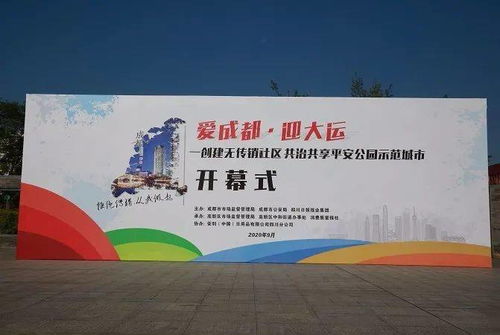 逛馆必备求生指南