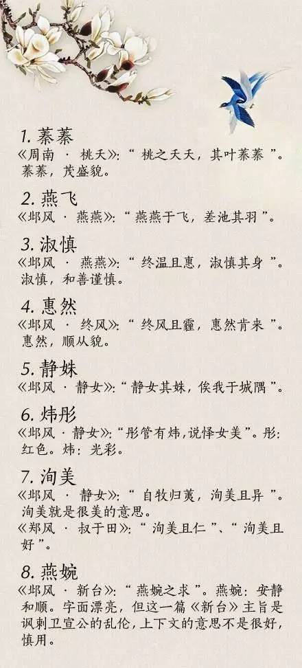 《诗经·小雅·采薇》与“清露”之韵：为“沐”启名