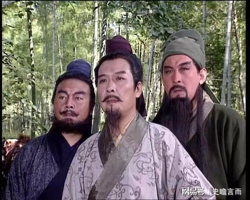 一、 赤壁之战中的豪爽与勇敢——行为表现的复合阐释