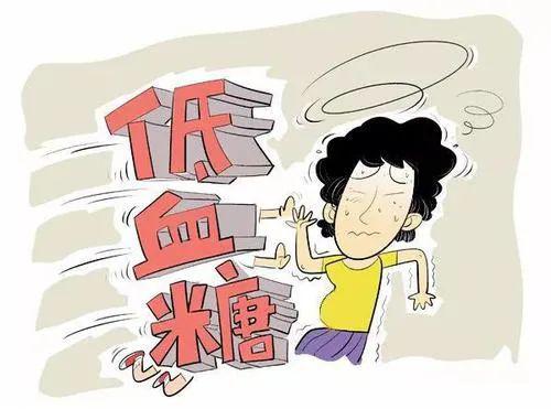 ：时间选择与生肖体质之关联性探讨