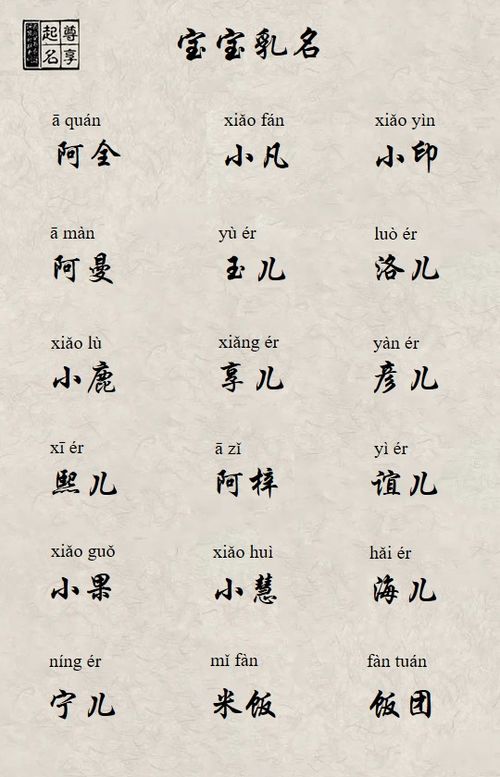 一些八画的字…随便列几个