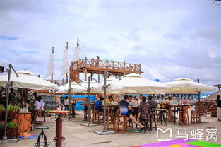 餐厅推荐——边吃边玩不用担心孩子闹腾