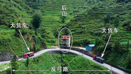 对事业发展及财运的潜在促进作用