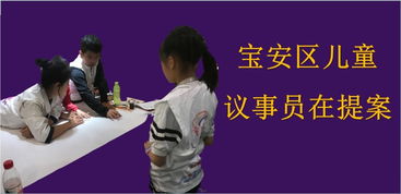 如何平衡三者？我的独家秘笈！（其实也没啥忒别）