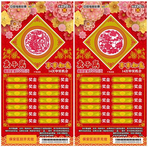 庚子年对应的生肖是什么，庚子生肖的含义是什么？