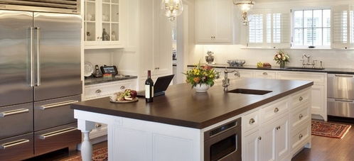 厨房风水摆放什么摆件好？鞋柜放在厨房风水如何？