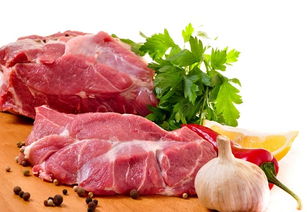 梦见生猪肉有什么宜忌需要注意吗？