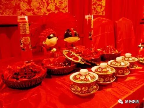 前言：惯与“2026年2月10日订婚吉日”之学术探讨