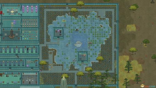 虚拟世界对风水布局真的有影响吗？