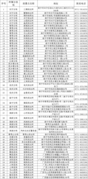 晚福之命：人生阶段性转折