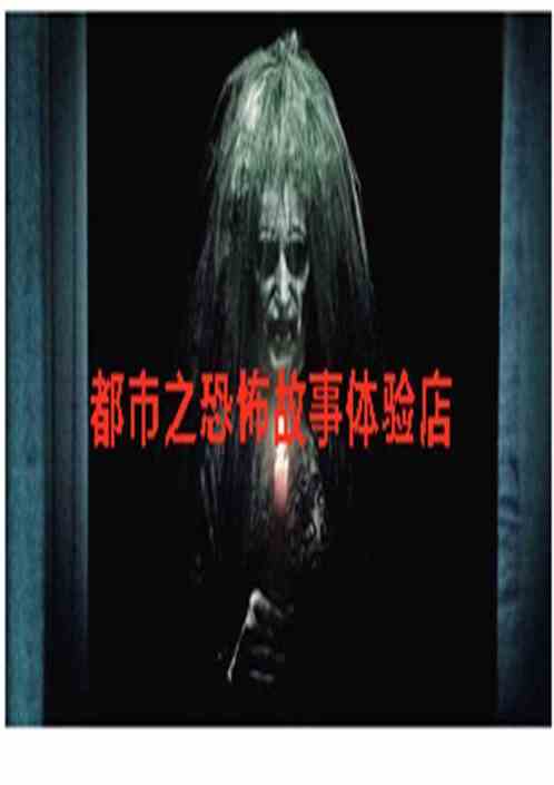 1. 语义中的价值取向