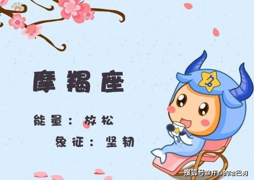 第三节：空间秩序感对心理状态的投射作用