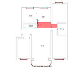 三、 实证个案考察：跨场景样本验证布局效应差异化特征