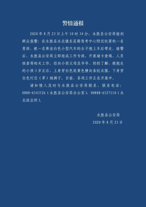 长尾关键词策略：从搜索到心声