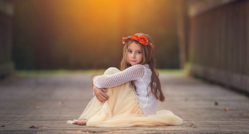 “丧”字的文化内涵：不仅仅是失去