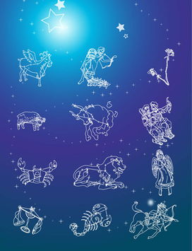 前言：星座相合理论的学术框架建构