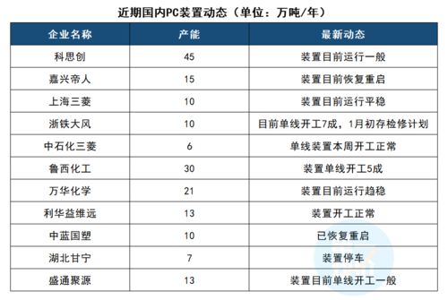 2026年5月农历接车吉日具体是哪一天？推荐哪些买车吉日呢？
