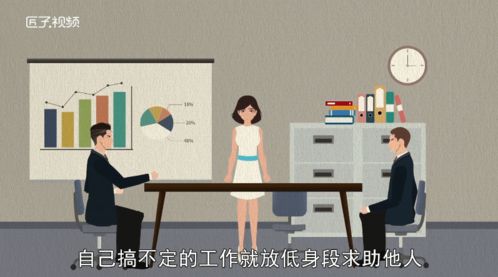 梦见别人穿白孝衣来我家是什么预兆？