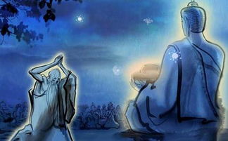 ：句源与文本背景之概述