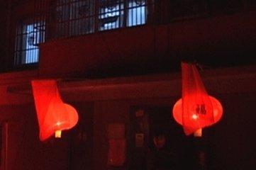 五、 历史持续发展测试室记录及天文遗留