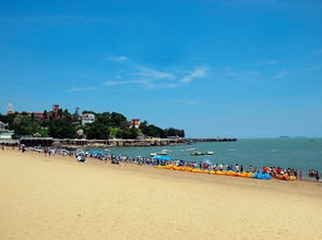 一、 一天速成版：匆匆忙忙像风一样跑