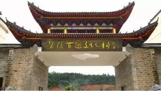 经济快速发展背景下的市场潜力分析