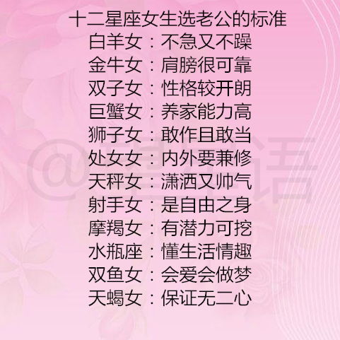 女孩名字：琼瑶剧既视感