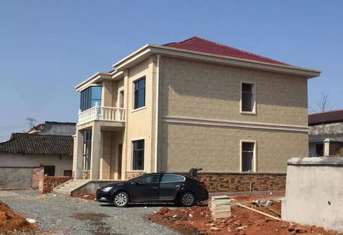 2026年1月和4月，有哪些吉日适合建房？