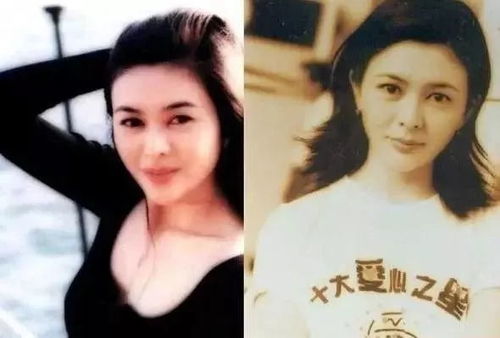 (53.) 当时情况概览