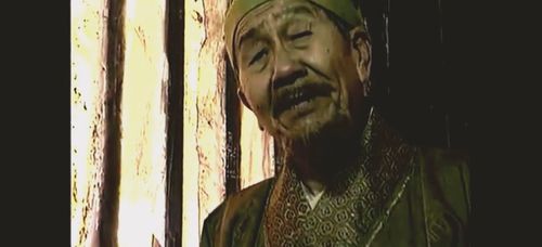 社交媒体上的午夜禁忌——跨越传统与现代传播方式