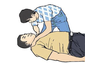 梦到被害或被人害的象征意义是什么？