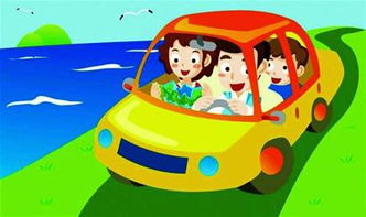 1. 那些年我们踩过的坑，比路边的井盖还多！